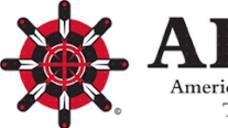 Group Banner Picture